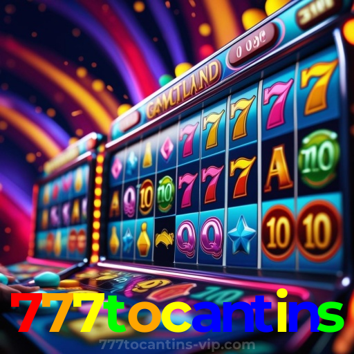 777tocantins 3