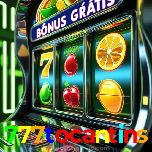 777tocantins