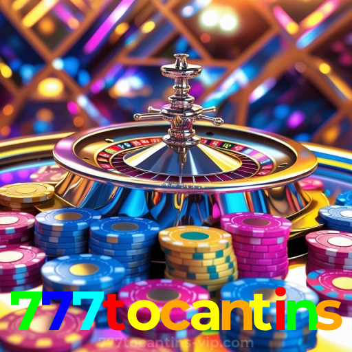 Explorando a Categoria de Jogos de Poker no 777tocantins
