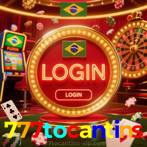 777tocantins 3