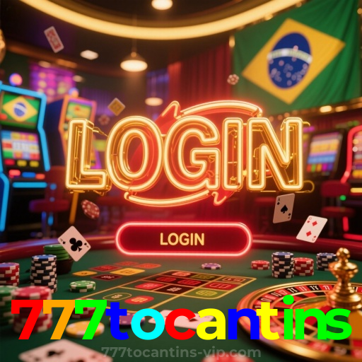 Descubra as Promoções Especiais da 777tocantins