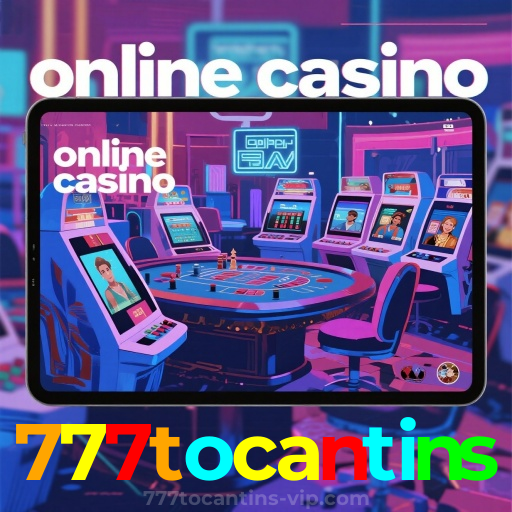 777tocantins