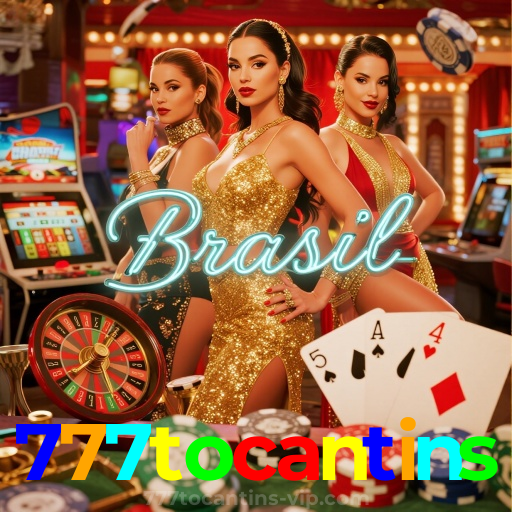 Descubra as Promoções Especiais da 777tocantins