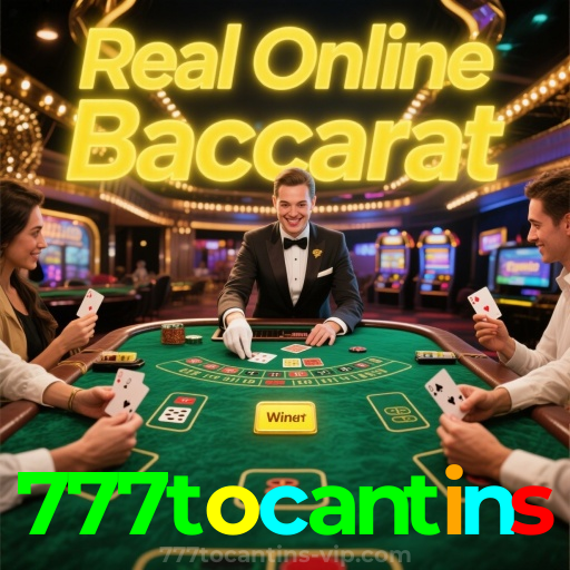 Descubra as Promoções Especiais da 777tocantins
