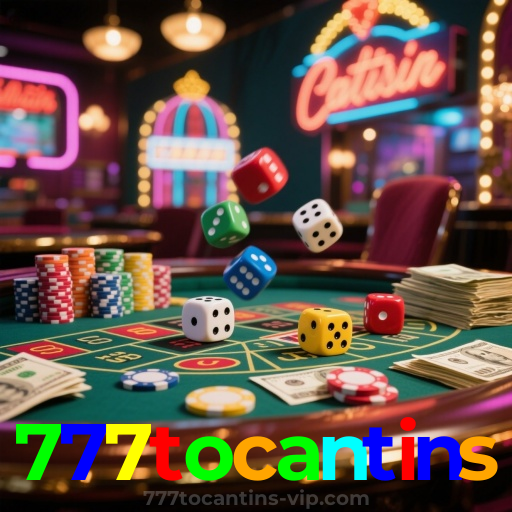 777tocantins