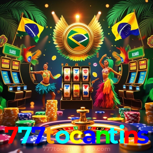 Descubra a Diversão dos Jogos de Mesa na 777tocantins